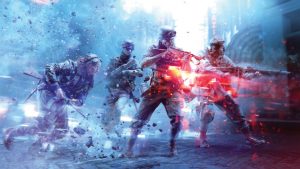 Battlefield6