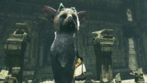 TheLastGuardian 9