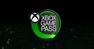 Xbox Game Pass 796x417 1