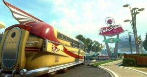 call of duty nuketown 2025