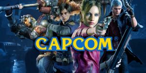 capcom 760x380 1