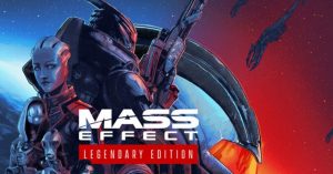 mass effect legendary edition header 2 1243983 1280x0 1