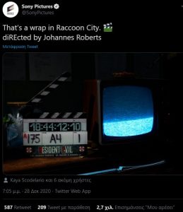 134469188 4417132574980988 1554182395301975890 n