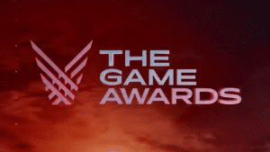 Game Awards 2020 Twitter Voting Exclusive