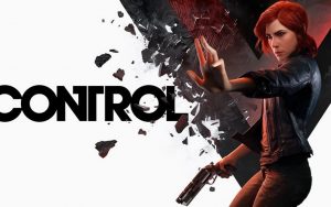 control remedy