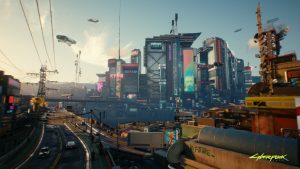 cyberpunk 2 3