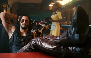 cyberpunk2077 credit cdprojektred@2000x1270
