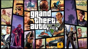 gta v 1600x900 1