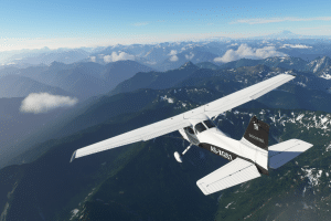 190930 fs cessna1