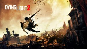Dying light 2 We have news about growth in 796x445 1