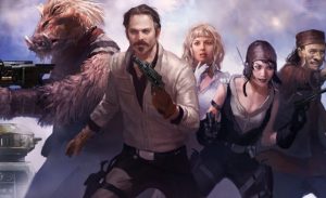 Ragtag earlier key art 770x470 1
