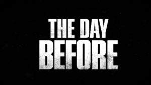 The Day Before quando The Last of Us incontra The