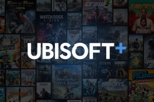 Ubisoft Rebranding.0