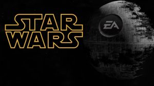starwarsEA 620x350 1