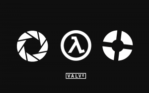 valve gabe newell making games again article