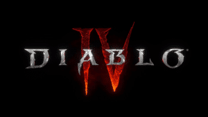 Diablo 4 PDV