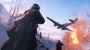 aab326b7 f982 4cc2 b8c8 6e8a5e9a6146 BFV EAPlayScreenshot 05 wLogo