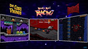 blizzard arcade collection 3pl
