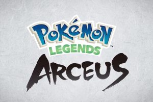 legends arceus 3pl