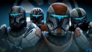star wars republic commando opinion 2