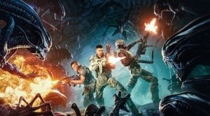 Aliens Fireteam Header 672x372 1