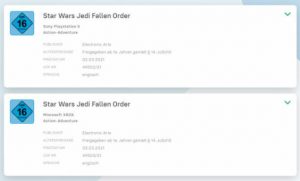 Jedi Fallen Order Ratings 03 18 21 600x362 1