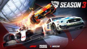 rocket league season 3 scaled 1