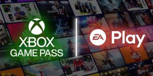 xbox game pass ingresso ea play pc slitta 2021 v3 487542 e1608063299199
