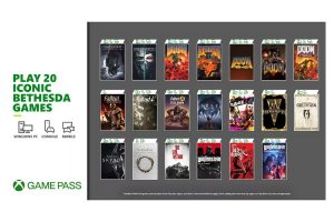 xbox game pass bethesda 3pl 1