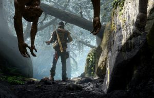 days gone@2000x1270 1