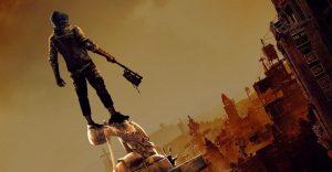 dying light 2 art