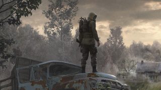 stalker 2 features 4k and ray tracing support will come to x 5hgz