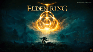 elden ring summer game fest trailer screenshots qbbc.1080