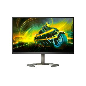 20220221104456 philips 27m1n5200pa 00 monitor 27 fhd 1920by1080 240hz