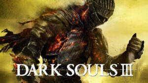 Το patch 1.9 του Dark Souls 3 φέρνει 'άπειρες' διορθώσεις - videogamer.gr