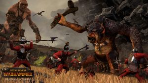 total-war-rekor-videogamer