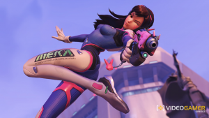 overwatch videogamer.gr
