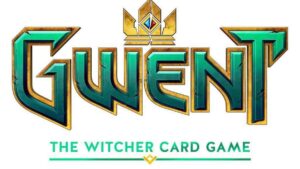 Gwent: The Witcher Card Game - VideoGamer Greece