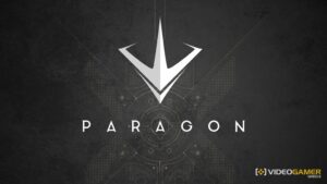 Paragon