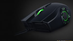 Razer - videogamer.gr