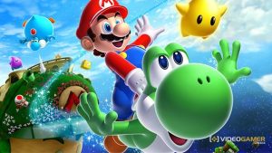 Το Super Mario Run κατέβηκε 37 εκατομμύρια φορές σε 3 ημέρες - videogamer.gr