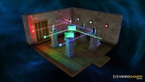 Lumo