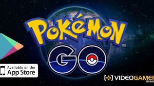 κατέβασε το pokemon go videogamer.gr