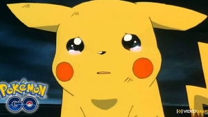 pokemon go eu store app ios google play καθυστερεί servers videogamer.gr