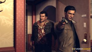 mafia 2 videogamer.gr