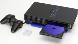 Μείωση τιμής σε όλα σχεδόν τα PS2 Classics - videogamer.gr