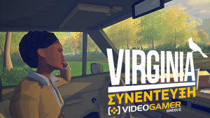 Virginia