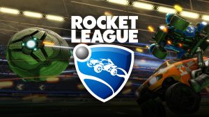Το Rocket League ξεπέρασε τους 25 εκατομμύρια παίχτες! - videogamer.gr