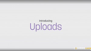 Twitch Uploads: Ανέβασε βίντεο στο Twitch κανάλι σου - videogamer.gr