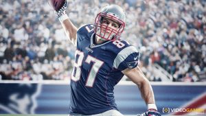 Madden NFL 17